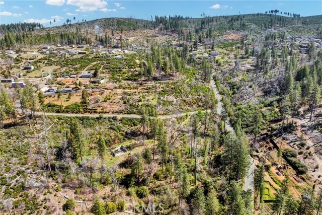 12061 Gifford Springs Road, Cobb