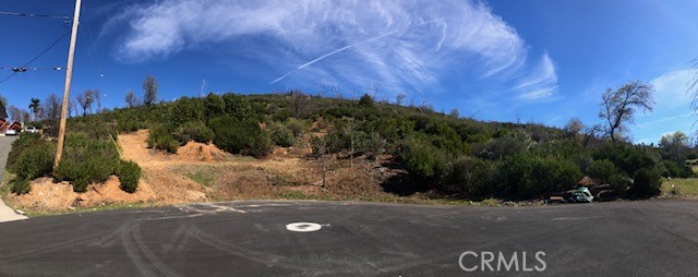 9738 Hoberg Drive, Cobb