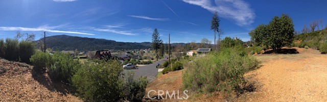 9738 Hoberg Drive, Cobb