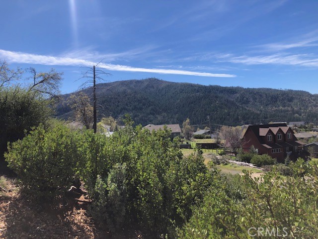 9738 Hoberg Drive, Cobb