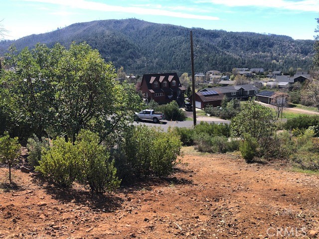 9738 Hoberg Drive, Cobb