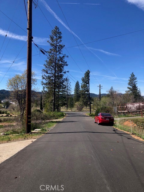 9738 Hoberg Drive, Cobb