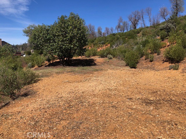 9738 Hoberg Drive, Cobb