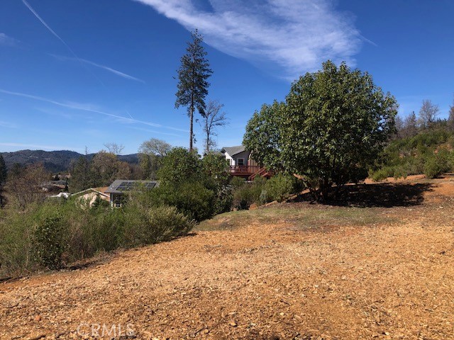 9738 Hoberg Drive, Cobb