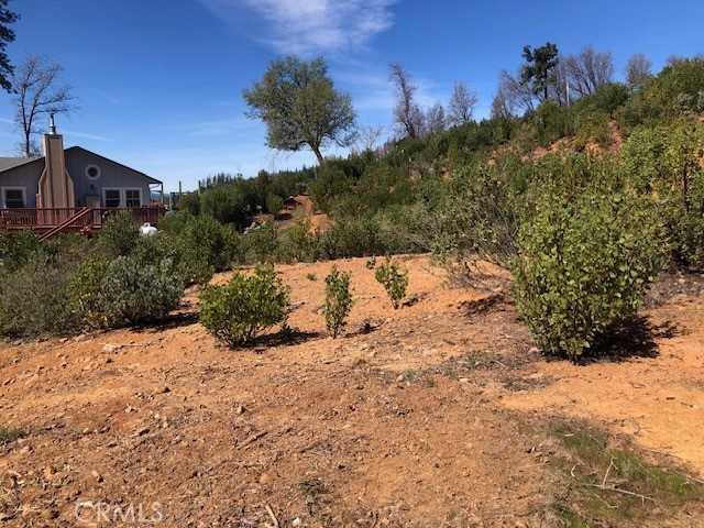 9738 Hoberg Drive, Cobb