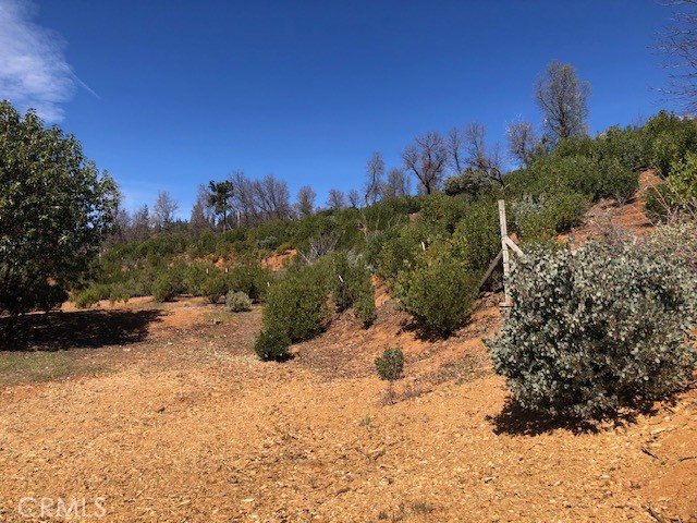 9738 Hoberg Drive, Cobb