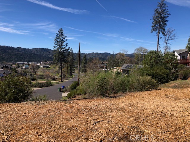 9738 Hoberg Drive, Cobb