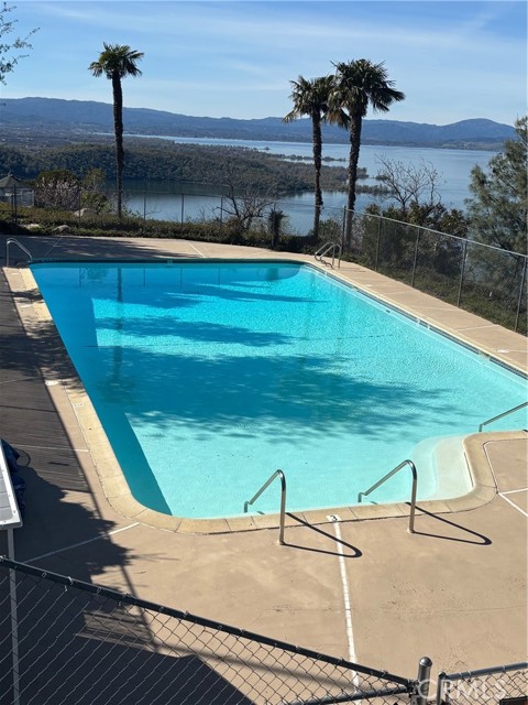 3169 Westwood, Kelseyville