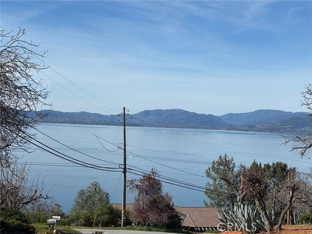 3169 Westwood, Kelseyville