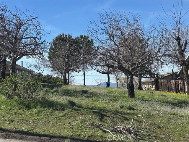 3169 Westwood, Kelseyville