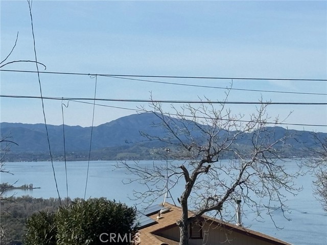 3169 Westwood, Kelseyville
