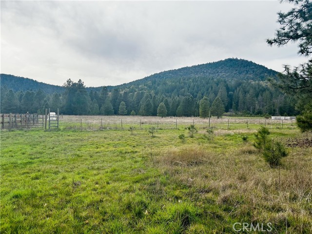 9505 Salmina Road, Kelseyville