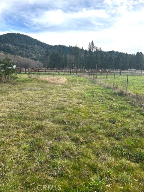 9505 Salmina Road, Kelseyville