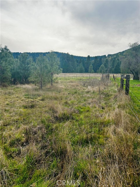 9505 Salmina Road, Kelseyville