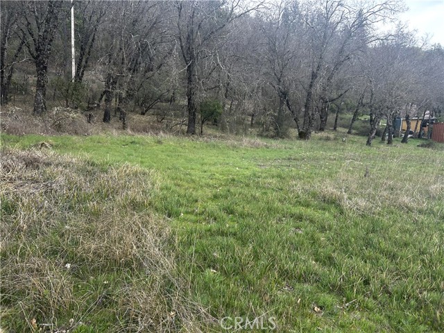 9505 Salmina Road, Kelseyville