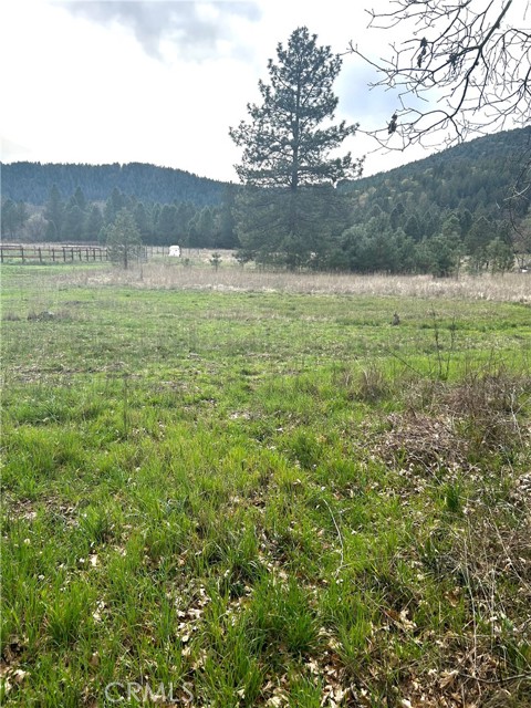 9505 Salmina Road, Kelseyville