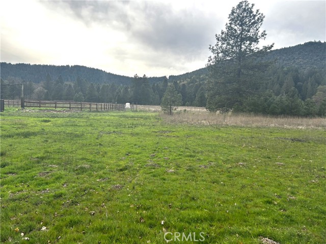 9505 Salmina Road, Kelseyville