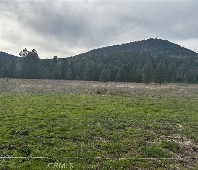 9505 Salmina Road, Kelseyville