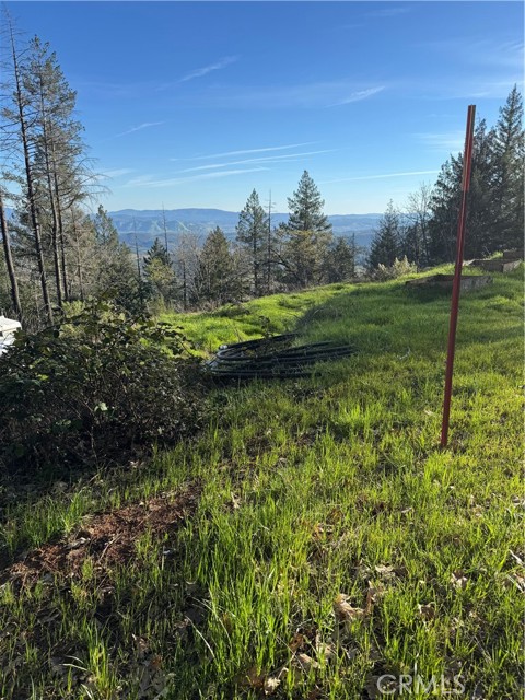 9465 Diamond Dust, Kelseyville