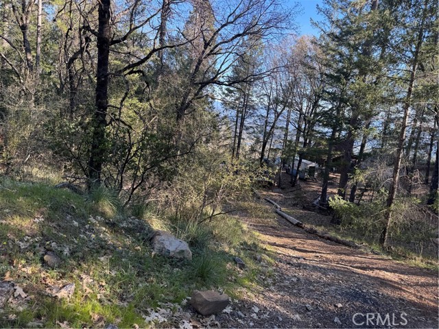 9465 Diamond Dust, Kelseyville