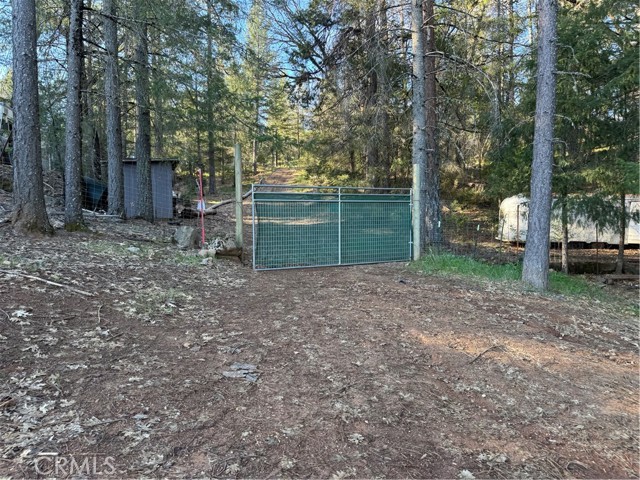 9465 Diamond Dust, Kelseyville