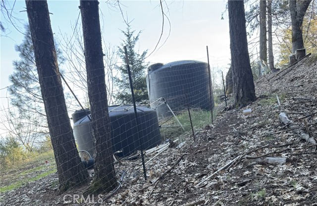 9465 Diamond Dust, Kelseyville