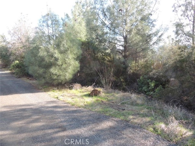 15657 19th Avenue, Clearlake