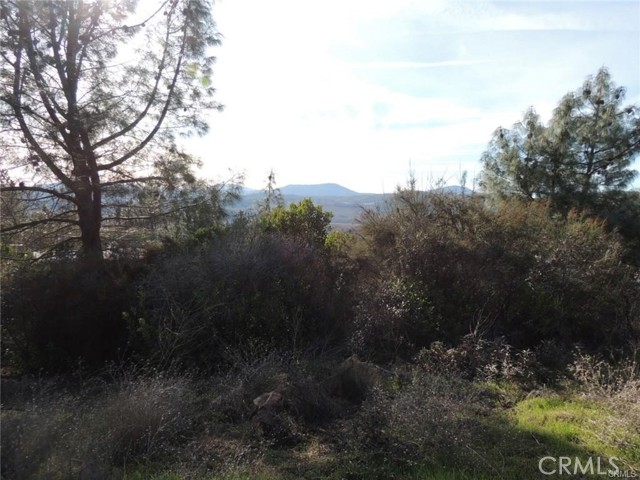 15657 19th Avenue, Clearlake