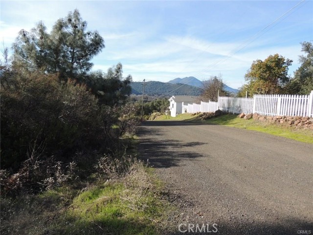 15657 19th Avenue, Clearlake