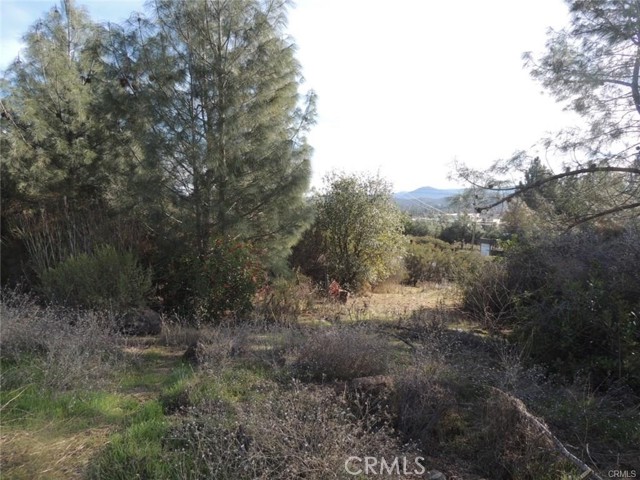 15657 19th Avenue, Clearlake