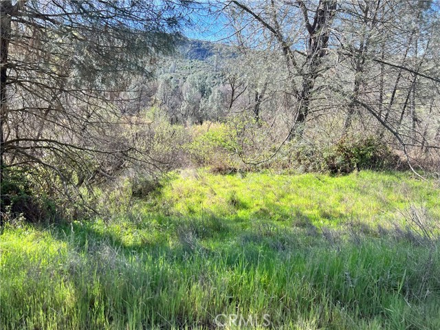 2286 New Long Valley Road, Clearlake Oaks