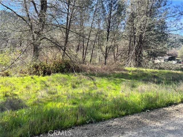 2286 New Long Valley Road, Clearlake Oaks