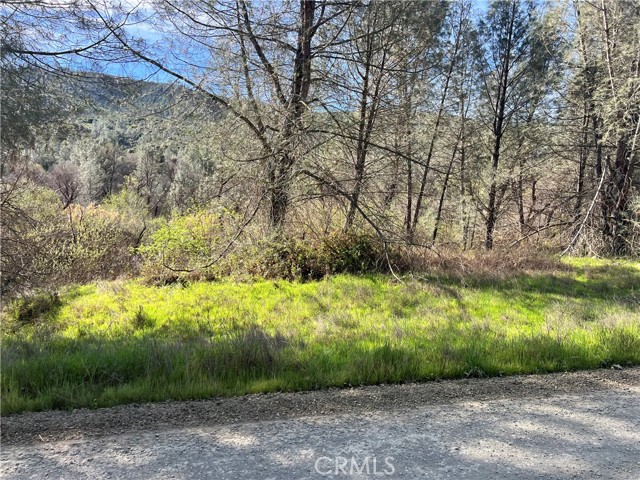 2286 New Long Valley Road, Clearlake Oaks