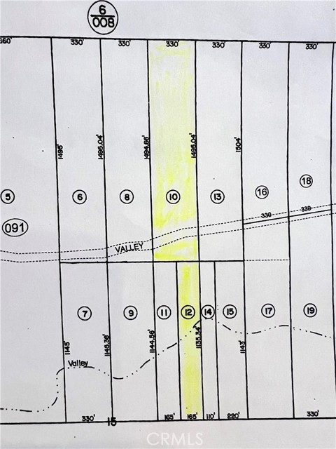 2286 New Long Valley Road, Clearlake Oaks