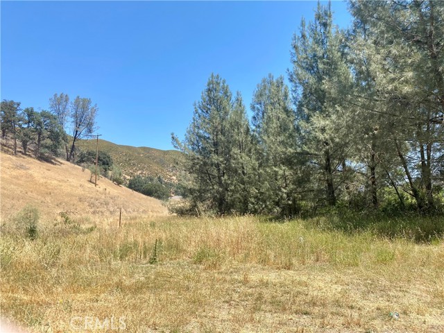 2286 New Long Valley Road, Clearlake Oaks