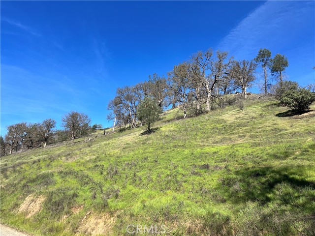 2286 New Long Valley Road, Clearlake Oaks
