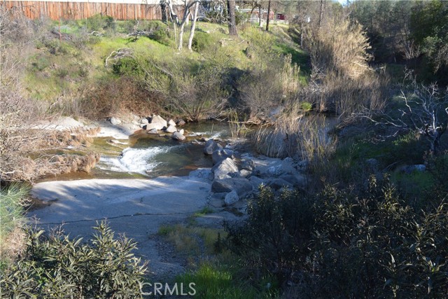 3515 Spring Valley rd, Clearlake Oaks