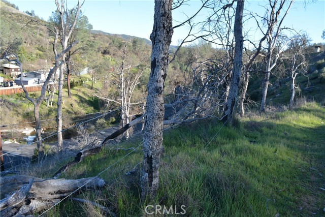 3515 Spring Valley rd, Clearlake Oaks