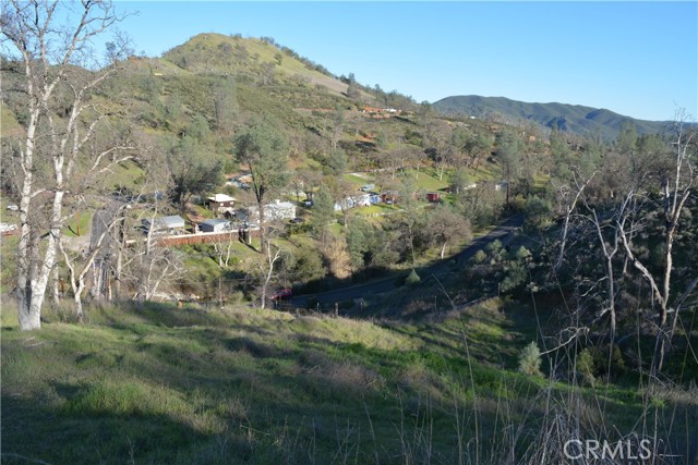 3515 Spring Valley rd, Clearlake Oaks