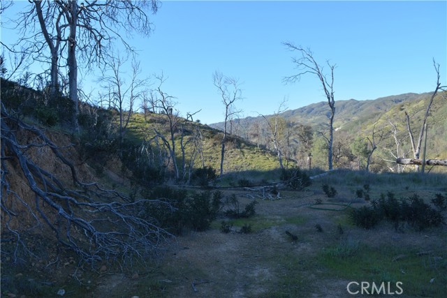 3515 Spring Valley rd, Clearlake Oaks