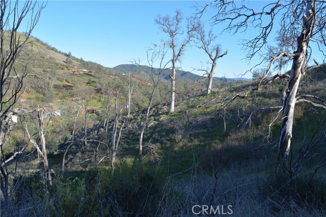 3515 Spring Valley rd, Clearlake Oaks