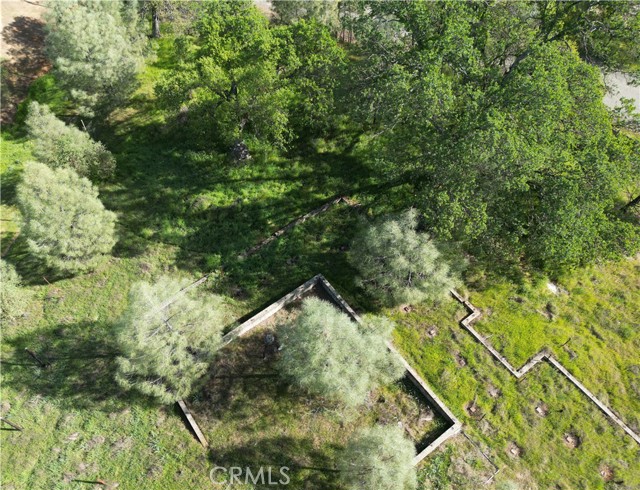 2777 river view rd, Clearlake Oaks