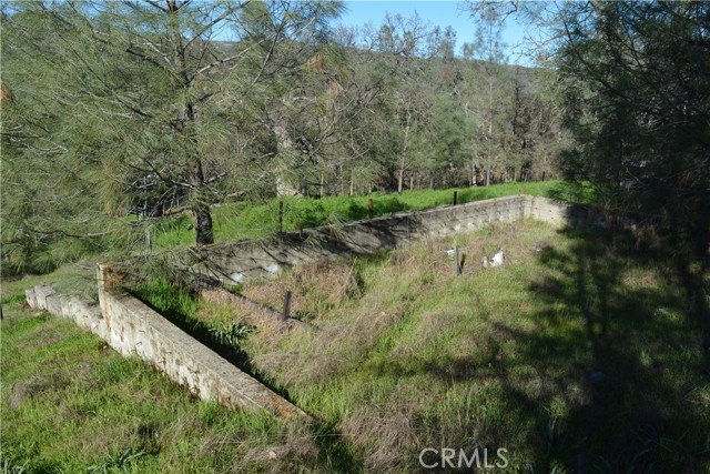 2777 river view rd, Clearlake Oaks