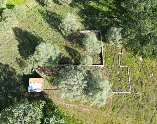 2777 river view rd, Clearlake Oaks