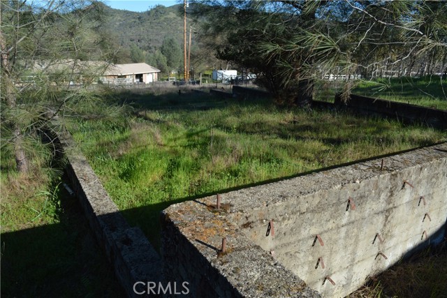 2777 river view rd, Clearlake Oaks