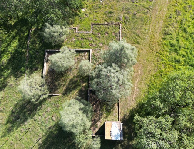 2777 river view rd, Clearlake Oaks