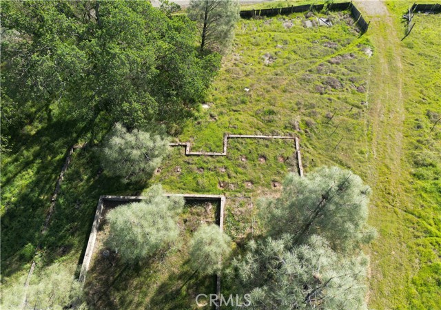 2777 river view rd, Clearlake Oaks