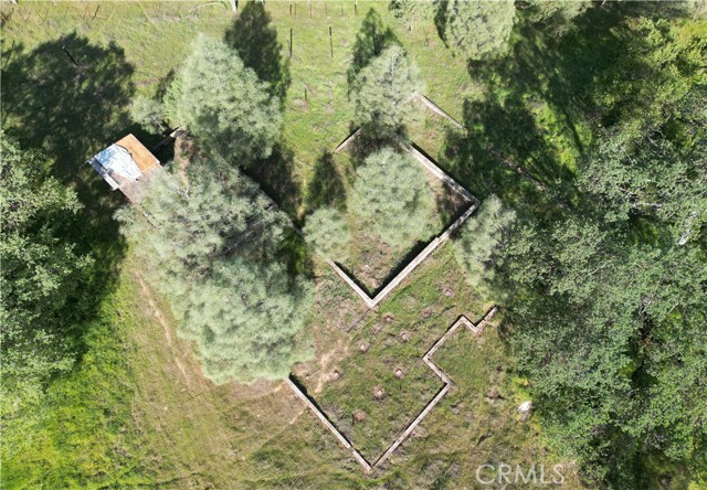 2777 river view rd, Clearlake Oaks