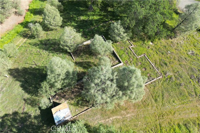 2777 river view rd, Clearlake Oaks