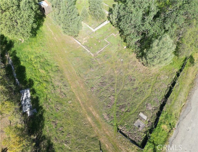 2777 river view rd, Clearlake Oaks